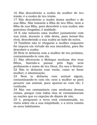 '9 ( 1 .
/ * .
': ( 1 .
, ( 1 , , 0
, , 0 ! ./
! 2 / *
'< 1 4
0 - 0 !
- 0 .
'= * 2 1 6
, ! - 0 !
.
+? ( 1 ! >; 0
+' ( , 1 I 6
, 0 , . ! ! , 2 /
! , 1 ) B
++ ( 1 - 0 ,
/ *
+3 ( 1 2 0
/ ! 1
! 0 ! 4 / *
,
+5 ( -
0 ! 6
6 ;! -> /
+7 0 ! 6 1 0
- 6M 0 -
 