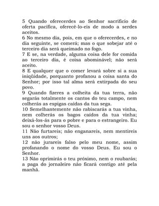 7 J , B ,
, ! , 0 , @
9 ( 0 ! 0 6 , 0
2 0 1/ 6 4 *
1 6 , 2
: 0 - 0 2 ,
0 * 1- / 1
< 6 6 6 - 1
6M 0 ! 6 ! ,
B / ! 1 ; !
! -
= J , . 0
2 1 ! 0
1 ! 2 2
'? B 1 - 0
1 2 - /
;1 1 ! ! ! 2
- )
'' ( , / 2 0
/
'+ 4 , ! 0
! , - )
B
'3 ( ! 1 ! >; 0 1 /
! 2 4 , 1 2 * !
 