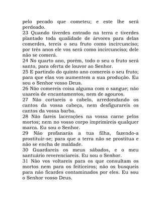 ! ! 6 / 1
!
+3 J - -
! 6 1 - !
0 , /
! @ - 1 /
1
+5 ( 6 0 ! * 0 , 1
0 ! , - B
+7 ! 6 , /
! 6 - !
B - )
+9 ( 2 2 /
0 2
+: ( 0
- 0 , 2
-
+< ( , - !
/ - ! ! 6 6
B
+= ( ! , 1 , 0 , .
! / ! 6 !
3? F 1 0
1 - B
3' ( - - ! 6
! , / 6
! , !
B - )
 