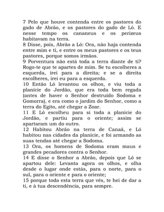 : 6 - !
2 0 ! 2 >
! ! .
-
< ) 0 ! 0 >" A 0 4
0 !
! 0 ! 6
= - 1 G
H 2 6 ! B
6 0 ! /
0 ! 6
'? > - 0 -
! 0 6 2
P - B B
F Q0 4 B 0
2 0 * 2 N
'' > ! !
0 ! ! /
!
'+ E 0 >
! 0 ,
* 2 B
'3 A 0 B
2 ! B
'5 B 0 ! 6 >
! " - 2 0
2 1 0 ! 0 !
0 ! ! /
'7 ! 6 6 -@ 0
0 8 @ 0 ! !
 