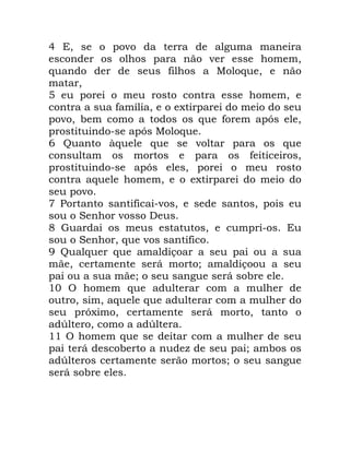 5 0 ! - 2
! - 0
6 , I 6 0
0
7 ! 0
, 0 ; !
! - 0 6 , !> 0
! !> I 6
9 J 86 6 - ! 6
! , 0
! !> 0 !
6 0 ; !
! -
: , - 0 0 !
B - )
< F 0 !
B 0 6 - ,
= J 6 6 !
0 1 /
! / 2 1
'? A 6
0 0 6 6
! >; 0 1 0
K 0 K
'' A 6
! 1 . ! /
K / 2
1
 