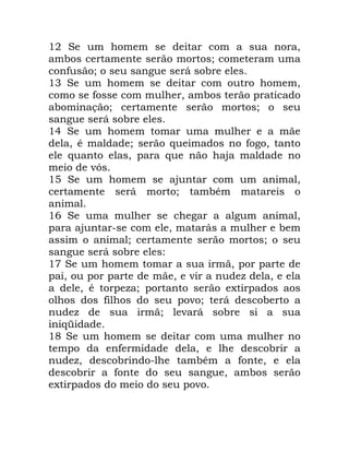 '+ B 0
/
, / 2 1
'3 B 0
, 0 !
/ /
2 1
'5 B
0 * / 6 , 2 0
6 0 ! 6 4
->
'7 B 4 0
1 / *
'9 B 2 2 0
! 4 0 1
/ /
2 1 "
': B 0 ! !
! 0 ! ! 0 - . 0
0 * ! . / ! ; !
, ! - / 1
. / - 1
6M
'< B
! , 0
.0 * , 0
, 2 0
; ! ! -
 