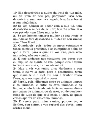 '= ( 1 . 0
! 0 ! 6 1
! 2 / -
6M
+? B 0 1
. / -
! / ,
+' B 0 *
/ 1 . /
, ,
++ F 0 ! 0
! 0 ! / ,
6 0 ! 6 - - 0 !
0 - -
+3 ! - 6
;! -> / ! 6 , .
0
+5 I -> - " E
0 - ! ! 0
6 B -
) 0 6 - ! ! -
+7 0 ! 0 , !
0 -
! / , 1- -
! 0 - 0 6 6
6 1 0 6
! ->
+9 ! / ! 6 0
B 0 0 - ! ! - 0 !
 