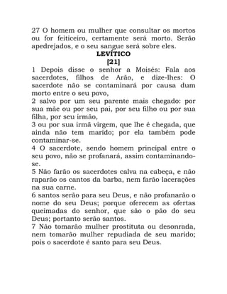 +: A 6
, , 0 1 B
! 4 0 2 1
<D 0
A$ B
' ) ! I * "
0 , 0 . " A
1 !
! - 0
+ - ! ! 2 " !
! ! 0 ! , !
, 0 ! 0
3 ! - 2 0 6 * 2 0 6
/ ! * !
5 A 0 ! !
! - 0 ! , 10
7 ( , - 0
! 0 ,
9 ! ) 0 ! ,
) / ! 6 , ,
6 0 6 !
) / !
: ( ! 0
! /
! * ! )
 