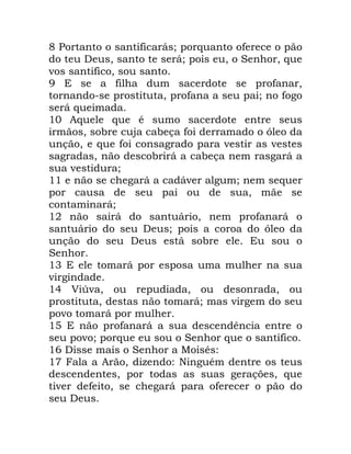 < , 1 / ! 6 , !
) 0 1/ ! 0 B 0 6
- , 0
= , ! , 0
! 0 ! , ! / , 2
1 6
'? 6 6 *
0 4 , >
0 6 , 2 ! - -
2 0 1 2 1
- /
'' 2 1 1- 2 / 6
! ! 0
1/
'+ 1 1 0 ! , 1
1 ) / ! >
) 1
B
'3 1 ! !
- 2
'5 % K- 0 ! 0 0
! 0 1/ - 2
! - 1 !
'7 ! , 1 @
! - / ! 6 B 6 ,
'9 ) B I * "
': 0 . " ( 2 *
0 ! 2 0 6
- , 0 2 1 ! , !
)
 
