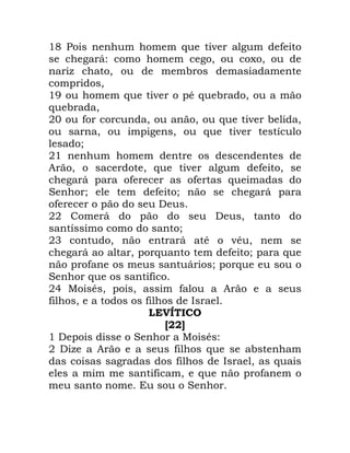 '< 6 - 2 ,
2 1" 2 0 ; 0
. 0
! 0
'= 6 - !* 6 0
6 0
+? , 0 0 6 - 0
0 ! 2 0 6 -
/
+'
0 0 6 - 2 , 0
2 1 ! , , 6
B / , / 2 1 !
, ! )
++ 1 ! ) 0
/
+3 0 1 * -* 0
2 1 0 ! 6 , / ! 6
! , 1 / ! 6
B 6 ,
+5 I * 0 ! 0 ,
, 0 , L
<D 0
A$$B
' ) ! B I * "
+ ) . , 6
2 , L 0 6
, 0 6 ! ,
B
 