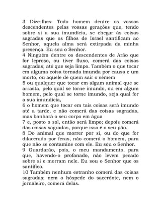 3 ) . " -
! - 2 6 0
0 2 8
2 6 , L ,
B 0 6 1 ; !
! B
5 ( 2 * 6
, ! 0 - , ; 0 1
2 0 * 6 4 ! * 6
2 !
0 6 6 @
7 6 6 6 2 6
0 ! 6 0 2
0 ! 6 0 4 6 ,
0
9 6 1
* 0 1 2 0
1 ! 12
: 0 ! 0 1 ! / ! 1
2 0 ! 6 * !
< ) 6 ! 0 6 ,
! , 0 1 0 !
6 B
= F 0 ! 0 0 !
6 0 - ! , 0 - !
B 6
,
'? * 1
2 / > ! 0
4 0 1
 