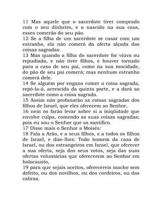 '' I 6 6 - !
0 0
!
'+ B ,
0 1 ,
2
'3 I 6 , , - K-
! 0 - , 0 -
! ! 0 0
! ! 1/
1
'5 B 2 * ! 2 2 0
! 10 6 ! 0 1
2
'7 ! , 2
, L 0 6 , B 0
'9 , - 6M 6
- - ! 0 2 /
! B 6 ,
': ) B I * "
'< 0 , 0 ,
L 0 . "
L 0 2 L 0 6 ,
, 0 4 - 0 4
, - 1 6 , B
0
'= ! 6 4 0 ,
, 0 - 0 0
 
