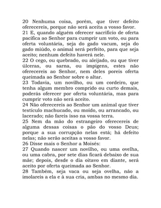 +? ( 0 ! * 0 6 - ,
, 0 ! 6 1 - , -
+' 0 6 2 * , , ,
! , B ! ! - 0 !
, - 1 0 4 2 - 0 4
2 K 0 1 ! , 0 ! 6 4
/ , - 1
++ A 2 0 6 0 4 0 6 -
K 0 0 ! 2 0
, B 0 ! ,
6 B
+3 - 0 - 0 0 6
2 ! 0
! 1 , ! , - 1 0 !
! - 1
+5 ( , B 6 -
0 0 0
/ , -
+7 ( 2 ,
2 ! - ) /
! 6 ! 1/ 1 ,
/ - , -
+9 ) B I * "
+: J - 0 - 0
0 ! , 1 ;
/ ! 0 - 0 1
! , 6 B
+< * 0 4 - 4 - 0
8 0
 