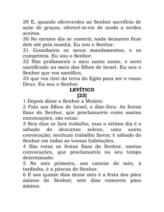 += 0 6 , B ,
2 0 , @
3? ( 1/ ; ,
* ! B
3' F 0
! B
3+ ( ! , 0
, , L
B 6 - , 0
33 6 - 2 ! -
) B
<D 0
A$ B
' ) ! B I * "
+ , L 0 . " ,
, ; B 0 6 !
- 0 "
3 B , 1 0 * *
1 0
- / , / * 1
B -
5 B , , ; B 0
- 0 6 ! !
"
7 ( @ ! 0 . @ 0 8
0 * !1 B
9 6 . @ * , !
1. B / !
1.
 