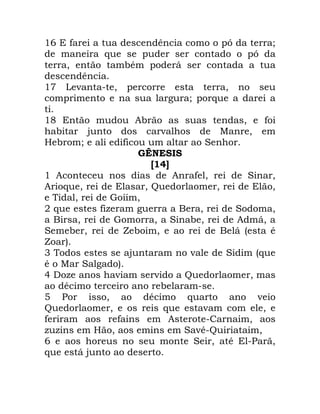 '9 , @ !> /
6 ! !>
0 * ! 1
@
': - 0 ! 0
! 2 / ! 6
'< 0 ,
4 - I 0
E / , B
A #B
' , 0 B 0
6 0 0 J 0 0
0 F 0
+ 6 , . 2 0 B 0
0 F 0 B 0 10
B 0 N 0 1 P *
N Q
3 4 - B P6
* I B 2 Q
5 ) . - - J 0
*
7 0 * 6 -
J 0 6 - 0
, , 0
. . E 0 B -* J 0
9 B 0 * 0
6 1 4
 