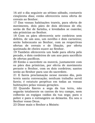 '9 * 2 * 1 0
6M / , - ,
B
': ) - 0 ! ,
- 0 ! * , /
, , 0 - . /
! B
'< ! ,
, 0 0 - /
B 0 ! -
, 0 ! ,
6 - B
'= * , ! , !
! 0 ! ,
, ! ,
+? - 10 4
! ! 0 ! , -
! B 0 /
B !
+' , ! 0 !
- / -
, / * ! !* -
! - 2
++ J , . 2 0
2 1 ! 0
1 ! 2 2 / !
! ! 2 ; 1
B - )
+3 ) B I * "
 