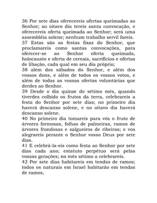 39 , , 6
B / - - 0
, , 6 B / 1
* / - ,
3: , , ; B 0 6
! - 0 !
, B , 6 0
, 0 , ,
0 6 ! >! /
3< * 1 B 0 *
- 0 * - - 0
* - , - 1 6
B
3= ) 6 . * @ 0 6
- , 0
, B ! / !
- 1 0 - - 1
5? ( ! ! -> ,
1 - , 0 , ! 0
1 - , 2 / -
2 ! B - ) !
5' 1 , B !
/ ! !* 1 !
- 2 / @ *
5+ /
L
0
 