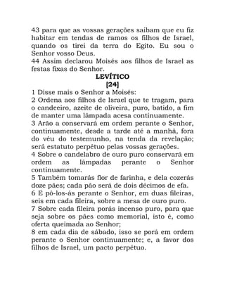 53 ! 6 - 2 6 , .
, L 0
6 2
B - )
55 I * , L
, , ; B
<D 0
A$#B
' ) B I * "
+ A , L 6 2 0 !
0 . - 0 ! 0 0 ,
V !
3 - 1 ! B 0
0 * 0 ,
-* 0 - /
1 ! !* ! - 2
5 B ! - 1
V ! ! B
7 * 1 , , 0 . 1
. ! / ! 1 * ,
9 ! 1 ! B 0 , 0
, 0 !
: B , ! 1 ! 0 ! 6
4 ! 0 *0
, 6 B /
< 1 0 ! 1
! B / 0 , -
, L 0 ! ! !*
 