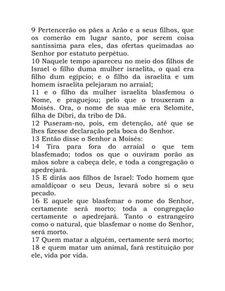 = ! , 0 6
2 0 !
! 0 , 6
B ! ! !*
'? ( 6 ! ! ,
L , 0 6
, 2 ! / ,
! 4 /
'' , ,
( 0 ! 2 4 / ! 6 ;
I * A 0 B 0
, ) 0 )
'+ 0 ! 0 0 * 6
, . ! B
'3 B I * "
'5 ! , 6
, / 6 - !
0 2 2
! 4 1
'7 1 , L " 6
) 0 - 1
!
'9 6 6 , B 0
1 / 2 2
! 4 1 2
0 6 , B 0
1
': J 2 * 0 1 /
'< 6 0 , 1 !
0 - ! -
 