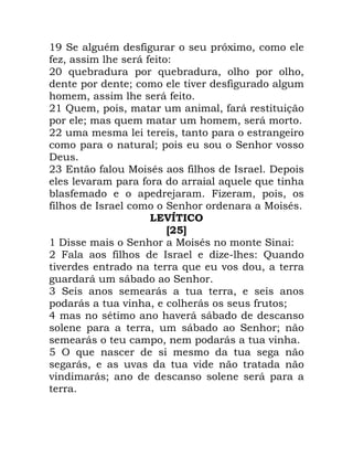 '= B 2 * , 2 ! >; 0
, .0 1 , "
+? 6 ! 6 0 ! 0
! / - , 2 2
0 1 ,
+' J 0 ! 0 0 , 1
! / 6 0 1
++ 0 ! 2
! / ! B -
)
+3 , I * , L ) !
- ! , 6 6
, ! 4 . 0 ! 0
, L B I *
<D 0
A$ B
' ) B I * B "
+ , L . " J
- 6 - 0
2 1 1 B
3 B 1 0
! 1 - 0 1 , /
5 * - 1 1
! 0 1 B /
1 ! 0 ! 1 -
7 A 6 2
2 1 0 - -
- 1 / 1 !
 