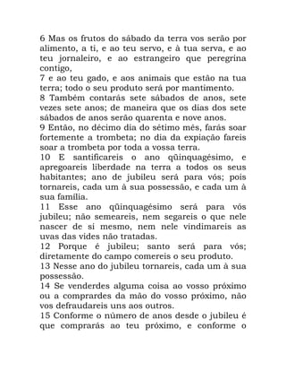 9 I , 1 - !
0 0 - 0 8 - 0
4 0 2 6 ! 2
2 0
: 2 0 6
/ ! 1 !
< * 1 1 0
- . / 6
1 6 -
= 0 * * @ 0 , 1
, / ;! ,
! -
'? , 6M 6 2* 0
! 2
/ 4 1 ! -> / !
0 8 ! 0 8
,
'' 6M 6 2* 1 ! ->
4 / 0 2 6
0 -
- -
'+ 6 * 4 / 1 ! -> /
! !
'3 ( 4 0 8
!
'5 B - 2 - ! >;
! - ! >; 0
- ,
'7 , K 4 *
6 ! 1 ! >; 0 ,
 