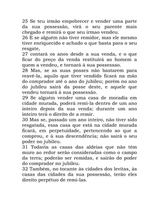 +7 B ! - !
! 0 - 1 !
2 1 6 -
+9 2 * - 0
- 6 6 !
2 0
+: 1 - 0 6
, ! - 1
6 - 0 1 8 !
+< I 0 ! !
-@ 0 6 6 - - , 1
! * 4 / ! *
4 1 ! 0 6 6
- 1 8 !
+= B 2 * -
0 ! 1
! - /
1
3? I 0 ! 0 -
2 0 6 1
, 10 ! ! 0 ! 6
! 0 8 @ / 1
! 4
3' - 6 @
!
/ ! 0 !
! 4
3+ * 0 8 - 0 8
! 0
! !*
 