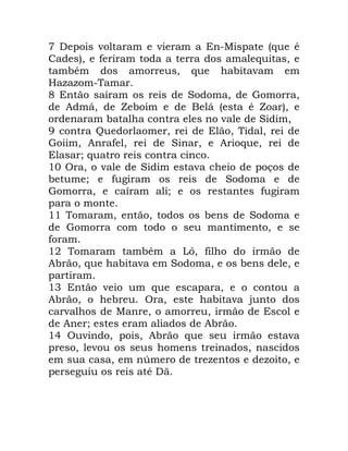 : ) ! - - I ! P6 *
Q0 , 6 0
* 0 6 -
E . .
< B 0 F 0
10 N 1 P * N Q0
- B 0
= J 0 0 0
F 0 , 0 B 0 6 0
/ 6
'? A 0 - B - !
/ , 2 B
F 0 / , 2
!
'' 0 0 B
F 0
,
'+ * >0 ,
0 6 - B 0 0
!
'3 - 6 ! 0
0 A 0 - 4
- I 0 0
/
'5 A - 0 ! 0 6 -
! 0 - 0
0 K . . 0
! 2 * )
 