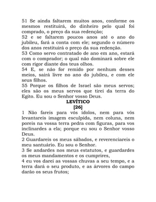 7' B , 0 ,
10 ! 6 ,
! 0 ! /
7+ , ! *
4 0 , 1 / 2 K
1 !
73 - 0 1
! / 6 1
2
75 0 , !
0 1 - 4 0
,
77 6 , L - /
- 6
2 B - )
<D 0
A$ B
' ( , ! -> 0 ! ->
- 2 ! 0 0
! - ! , 2 0 ! -
/ ! 6 B -
)
+ F 1 0 -
1 B
3 B 0 2
! 0
5 - - - ! 0
1 ! 0 1 - !
, /
 