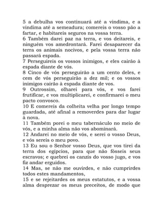7 - 1 * - 0
- * / - !
, 0 2 -
9 * ! . 0 - 0
2 * - 1 !
- 0 ! -
! 1 !
: 2 - 2 0 8
! ->
< -> ! 2 0
-> ! 2 . / -
2 8 ! -
= A 0 ! -> 0 - ,
, , 0 - ! 0 ,
! -
'? - ! 2 !
2 0 * , - ! 2
8 -
'' * ! 1
-> 0 - 1
'+ -> 0 - ) 0
-> ! -
'3 B - ) 0 6 -
2 ! 0 ! 6 ,
- / 6 . - 4 2 0 -
, . 2
'5 I 0 - 0 !
0
'7 4 0 -
! . ! 0 6
 
