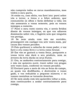 ! 0
- ! 0
'9 0 , 0 - , " !
-> 0 , 0 6
, , - /
- - 0 ! -
2
': -> 0 ,
- 2 / 6 -
-> 0 , 2 6 2 *
- ! 2
'< B - 0
! 2 2 - - . 0 !
- !
'= 6 - ! 0 -
, * , .
+? - 2 1 - , 0 ! 6
- 1 ! 0
1 - ,
+' A 0 ! 2 0
6 - 0 - ! 2
- . 0 , - !
++ - ! -> , ! 0
6 - , 0 -
2 0 - . ! 6 K /
-
+3 B 6 - 0
!
2 0
 