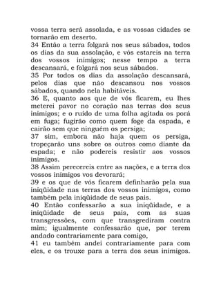 - 1 0 -
35 , 2 1 1 0
0 ->
- 2 / !
10 , 2 1 1
37 10
! 6 -
1 0 6 1-
39 0 6 6 -> , 0
! -
2 / , 2 ! 1
, 2 / , 2 6 , 2 ! 0
6 2 * ! 2 /
3: 0 4 6 ! 2 0
!
! / ! -
2
3< ! 0
- 2 - - 1/
3= 6 -> , , !
6M - 2 0
* ! 6M !
5? , 6M 0
6M ! 0
2 0 6 2
/ 2 , 6 0 !
! 2 0
5' * !
0 ; ! 2
 