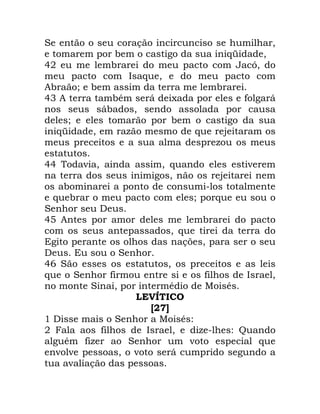 B 0
! 2 6M 0
5+ ! >0
! L 6 0 !
/
53 * 1 ; ! , 2 1
1 0 !
/ ! 2
6M 0 . 6 4
! ! .
55 - 0 0 6 -
2 0 4
!
6 ! / ! 6
B )
57 ! !
! 0 6
2 ! 0 !
) B
59 B 0 !
6 B , , L 0
B 0 ! * I *
<D 0
A$+B
' ) B I * "
+ , L 0 . " J
2 * , . B - ! 6
- - ! 0 - 1 ! 2
- !
 