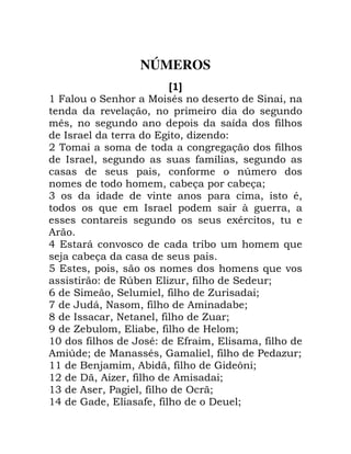 NÚMEROS
A B
' B I * B 0
- 0 ! 2
@ 0 2 ! ,
L 2 0 . "
+ 2 2 ,
L 0 2 , 0 2
! 0 , K
0 ! /
3 - ! 0 *0
6 L ! 8 2 0
2 ;* 0
5 1 - 6
4 !
7 0 ! 0 6 -
" HK . 0 , B /
9 B 0 B 0 , N /
: 10 ( 0 , /
< L 0 ( 0 , N /
= N 0 0 , E /
'? , *" , 0 0 ,
K / I * 0 F 0 , . /
'' 4 0 0 , F /
'+ ) 0 . 0 , /
'3 0 2 0 , A /
'5 F 0 , 0 , ) /
 