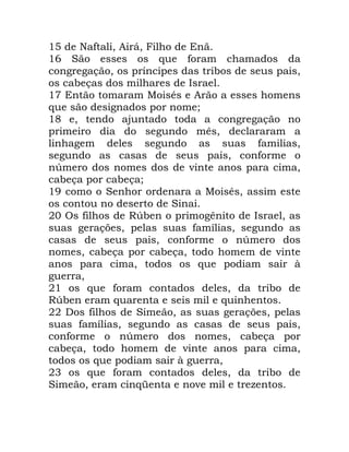 '7 ( , 0 10
'9 B 6 ,
2 2 0 ! ! ! 0
L
': I *
6 2 ! /
'< 0 4 2 2
! 2 @ 0
2 2 , 0
2 ! 0 ,
K - ! 0
! /
'= B I * 0
B
+? A , HK ! 2@ L 0
2 0 ! , 0 2
! 0 , K
0 ! 0 -
! 0 6 ! 8
2 0
+' 6 , 0
HK 6 6
++ ) , B 0 2 0 !
, 0 2 ! 0
, K 0 !
0 - ! 0
6 ! 8 2 0
+3 6 , 0
B 0 6M - .
 