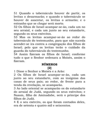 7' J 1 - ! 0
- / 6 1
- 0 - /
6 2 1
7+ A , L ! 0
0 4 0
2 ;*
73 I - !
1 0 ! 6
2 2 ,
L / ! 6 -
2 1
75 , . , L / ,
6 B I * 0
, .
E ,
A$B
' ) B I * "
+ A , L ! 0
4 0 2
! / 0 , !
- 0 !
3 !
10 2 ;* /
( 0 , 0 1 ! !
, 1
5 ;* 0 6 , 0
6
 