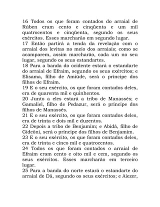 '9 6 ,
HK 6M
6 6M 0 2
;* 2 2
': ! 1 -
- /
! 0 0
2 0 2
'< 1
, 0 2 ;* /
0 , K 0 1 ! !
, ,
'= ;* 0 6 , 0
6 6
+? 1 I * /
F 0 , . 0 1 ! !
, I *
+' ;* 0 6 , 0
.
++ ) ! 4 / 0 ,
F 0 1 ! ! , 4
+3 ;* 0 6 , 0
6
+5 6 ,
, 0 2
;*
2
+7 1
) 0 2 ;* / . 0
 