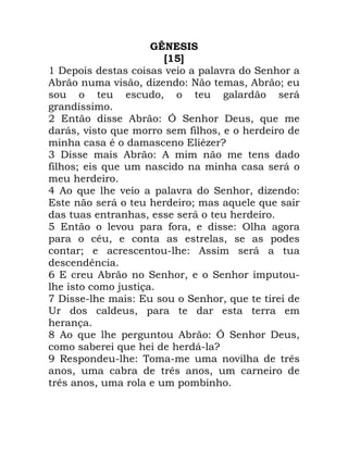 A B
' ) ! - ! - B
- 0 . " ( 0 /
0 2 1
2
+ " T B ) 0 6
1 0 - 6 , 0
* *. G
3 ) "
, / 6 1
5 6 - ! - B 0 . "
1 / 6 6
0 1
7 - ! , 0 " A 2
! * 0 0 !
/ " 1
@
9 B 0 B !
4
: ) " B 0 6
C 0 !
< 6 ! 2 " T B ) 0
6 1 G
= H ! " - @
0 @ 0
@ 0 !
 