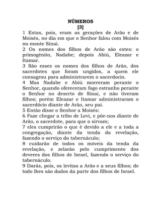 E ,
A B
' 0 ! 0 2
I * 0 6 B , I *
B
+ A , "
! 2@ 0 ( / ! K0 .
L
3 B , 0
6 , 2 0 6
2 !
5 I ( K !
B 0 6 , , 2 !
B B 0 -
, / ! * . L
> 0 !
7 B I * "
9 . 2 - 0 !
0 0 ! 6 - /
: ! 6 * -
2 2 0 - 0
, . - 1 /
< >-
- 0 . ! !
- , L 0 , . -
1
= ) 1 0 ! 0 - , /
! , L
 