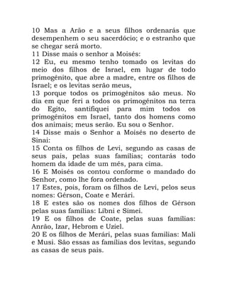 '? I , 1 6
! > / 6
2 1
'' ) I * "
'+ 0 -
, L 0 2
! 2@ 0 6 0 ,
L / - 0
'3 ! 6 ! 2@ (
6 , ! 2@
2 0 , 6 !
! 2@ L 0
/ B
'5 ) B I *
B "
'7 , - 0 2
! 0 ! , / 1
@ 0 !
'9 I * ,
B 0 ,
': 0 ! 0 , , - 0 !
" F* 0 I 1
'< , F*
! , " B
'= , 0 ! , "
0 L. 0 E C.
+? , I 1 0 ! , " I
I B , - 0 2
!
 
