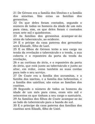 +' ) F* , ,
B ,
2
++ A 6 , 0 2
K @
! 0 0 6 ,
6
+3 , 2 !
1 1 0
+5 ! ! ! 2
1 , 0 ,
+7 , F* 2
- 1 0
! !
- 0
+9 1 0 ! !
1 0 6 1 4 1 4
0 0 *
! -
+: ) , 0
, . 0 , 0
, . / ,
+< B 2 K
@ ! 0
6 2 1
+= , , !
1 !
3? ! ! ! ,
1 . , 0 , C.
 