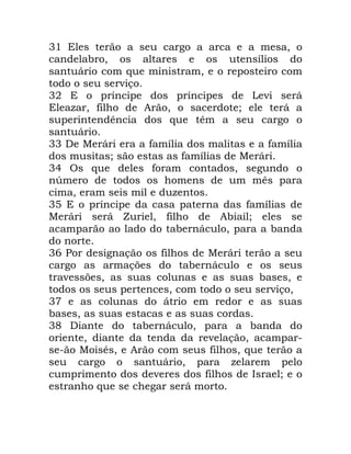 3' 2 0
0
1 6 0 !
-
3+ ! ! ! ! - 1
. 0 , 0 / 1
! @ 6 @ 2
1
33 ) I 1 , ,
/ , I 1
35 A 6 , 0 2
K @ !
0 .
37 ! ! ! ,
I 1 1 N 0 , /
! 1 0 !
39 2 , I 1
2 1
- 0 0
! 0 - 0
3: 1
0
3< ) 1 0 !
0 - 0 !
I * 0 , 0 6
2 1 0 ! . !
! - , L /
6 2 1
 
