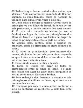 3= 6 , - 0 6
I * ! B 0
2 , 0
@ ! 0 -
5? ) B I * "
! 2@ , L 0
@ ! 0 K
5' ! 1 - P
B Q 2 ! 2@
, L 0 2 - 2
! 2@ 2 L
5+ I * 0 ! 0 0 B
0 ! 2@ ,
L
53 ! 2@ 0 ! K
0 @ ! 0 2
6 , 0 -
. @
55 ) B I * "
57 - 2
! 2@ , L 0 2
- 2 2 / ! 6
- B
59 . @
! 2@ , L 0 6 ;
K - 0
5: 1 ! / ,
1 1 P -
4 Q0
 