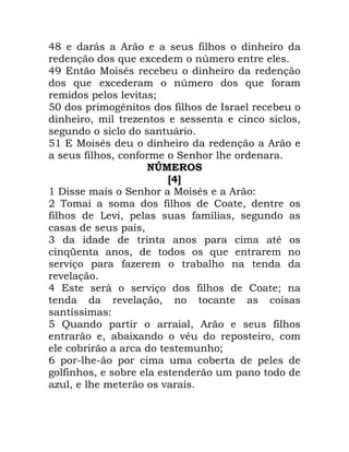 5< 1 ,
6 ; K
5= I *
6 ; K 6 ,
! - /
7? ! 2@ , L
0 . 0
2 1
7' I *
, 0 , B
E ,
A#B
' ) B I * "
+ , 0
, - 0 ! , 0 2
! 0
3 ! *
6M 0 6
- ! , .
-
5 1 - , /
- 0
"
7 J ! 0 ,
0 ; -* ! 0
/
9 ! ! !
2 , 0 !
. 0 -
 