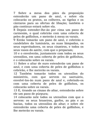 : B ! ! !
! . 0
! 0 0 2
V ! , / *
! 1
< ) ! ! !
0 6
! 2 , 0 8 -
= ! . 0
1 0 V ! 0
! - 0 . 0
- . 0 6 ! ! /
'? - - 0 4
0 ! 2 , 0
-
'' B !
. 0 ! 2 ,
0 -
'+ *
* 0 6 - 1 0
- -@ ! . 0
! 2 , 0
-
'3 0 . 0
! !K ! /
'5 6
- " 0 2 , 0 !1
0 /
! 2 , 0
-
 