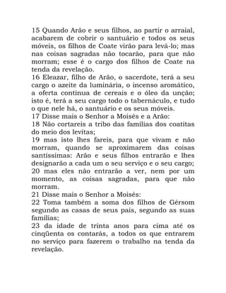 '7 J , 0 ! 0
1
>- 0 , - ! -1 /
2 0 ! 6
/ * 2 ,
-
'9 . 0 , 0 0 1
2 . 1 0 1 0
, > /
*0 1 2 1 0
6 10 1 >-
': ) B I * "
'< ( ,
- /
'= , 0 ! 6 - -
0 6 ! ;
" ,
2 - 2 /
+? - 0 !
0 2 0 ! 6
+' ) B I * "
++ * , F*
2 ! 0 2
, /
+3 ! *
6M 1 0 6
- ! , .
-
 