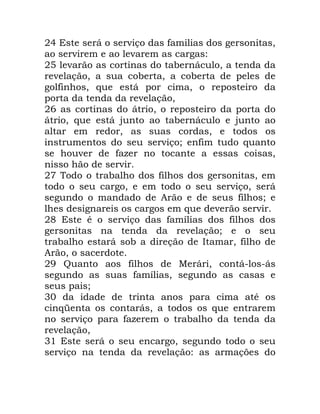 +5 1 - , 2 0
- - 2 "
+7 - 1 0
- 0 0 !
2 , 0 6 1 ! 0 !
! - 0
+9 1 0 ! !
1 0 6 1 4 1 4
0 0
- / , 6
- , . 0
-
+: , 2 0
2 0 - 0 1
2 , /
2 2 6 - -
+< * - , ,
2 - /
1 L 0 ,
0
+= J , I 1 0 1 1
2 , 0 2
! /
3? ! *
6M 1 0 6
- ! , .
- 0
3' 1 2 0 2
- - "
 