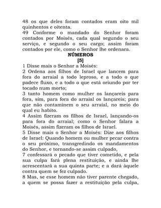 5< 6 ,
6
5= , B ,
! I * 0 6 2
- 0 2 2 / ,
! 0 B
E ,
A B
' ) B I * "
+ A , L 6 !
, ! 0 6
! , ; 0 6 1 !
/
3 !
, 0 0 ! , / !
6 0
6
5 , . , L 0
! , / B ,
I * 0 , . , L
7 ) B I * " ) . ,
L " J !
! >; 0 2
B 0 ! 0
: , 1 ! 6 - 0 !
! , 1 ! 0
1 6 ! / 1 86
6 , . !
< I 0 - ! 2 0
6 ! , . ! ! 0
 