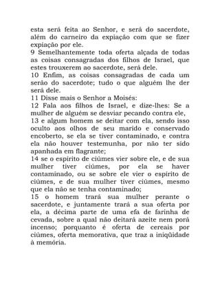 1 , B 0 1 0
* ;! 6 , .
;! !
= B ,
2 , L 0 6
; 0 1
'? , 0 2
/ 6 2 *
1
'' ) B I * "
'+ , L 0 . " B
2 * - ! 0
'3 2 0
-
0 - 0
- 0 !
! , 2 /
'5 ! K - 0
- K 0 ! -
0 - !
K 0 - K 0
6 /
'7 1 !
0 4 1 , !
0 * ! , ,
- 0 6 1 . ! 1
/ ! 6 * , !
K 0 , - 0 6 . 6M
8 >
 
