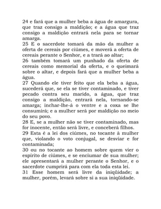 +5 , 1 6 12 2 0
6 . 2 / 12 6 .
2 1 !
2
+7 1
, ! K 0 - 1 ,
! B 0 1 /
+9 * 1 ! ,
, 0 6 1
0 ! , 1 6
12
+: J - , 6 12 0
1 6 0 - 0 -
! 0 12 0 6 .
2 0 1 0
2 / 1 - ;
1/ 1 !
! -
+< 0 - 0
, 0 1 - 0 1 ,
+= * K 0 8
6 0 - - 4 2 0 - ,
/
3? 6 -
! K 0 /
! 1 ! B 0
! 1 !
3' 1 - 6M /
0 ! * 0 - 1 6M
 