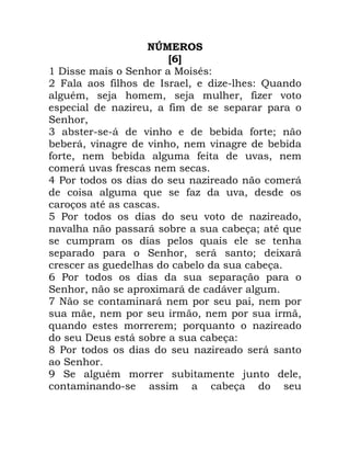 E ,
A B
' ) B I * "
+ , L 0 . " J
2 * 0 4 0 4 0 , . -
! . 0 , ! !
B 0
3 1 - , /
10 - 2 - 0 - 2
, 0 2 , - 0
1 - ,
5 . 1
2 6 , . - 0
*
7 - . 0
- ! 1 / * 6
! ! 6
! ! B 0 1 / ; 1
2
9 ! !
B 0 ! ; 1 1- 2
: ( 1 ! ! 0 !
0 ! 0 ! 0
6 / ! 6 .
) 1 "
< . 1
B
= B 2 * 4 0
 