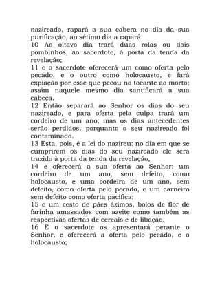 . 0 ! 1
! , 0 * ! 1
'? - 1
! 0 0 8 !
- /
'' , 1 , !
! 0 0 , 1
;! ! 6 ! /
6 , 1
'+ ! 1 B
. 0 ! , ! ! 1
/
! 0 ! 6 . ,
'3 0 ! 0 * . " 6
! . 1
. 8 ! - 0
'5 , 1 , B "
0 , 0
0 0
, 0 , ! ! 0
, , ! , /
'7 ! 1. 0 ,
, . *
! - ,
'9 ! 1 !
B 0 , 1 , ! ! 0
/
 