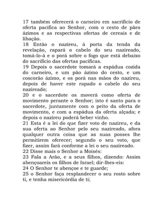 ': * , 1 ,
, ! , B 0 !
1. ! - ,
'< . 0 8 !
- 0 ! 1 . 0
1 1 ! 1 , 2 6 1 ;
, , ! ,
'= ) ! 1 !1 .
0 ! 1. 0
1. 0 ! 1 . 0
! - !
. /
+? - 1 ,
- ! B / * !
0 4 ! ,
- 0 !1 , /
! . ! 1 -
+' * 6 , . - . 0
, B ! . 0 ,
6 6 6 !
! , / 2 - 0 6
, . 0 , 1 , .
++ ) B I * "
+3 0 , 0 . "
, L / "
+5 A B 2 /
+7 B , !
0 > /
 