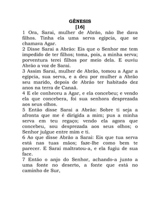 A B
' A 0 B 0 0 -
, - 2 ! 0 6
- 2
+ ) B " 6 B
! , / 0 ! 0 - /
! - , ! -
- . B
3 B 0 0 2
2 ! 0 - 0 !
0 ! .
5 2 0 / -
6 0 , ! .
7 B " B 4
, 6 * 2 / !
- 2 / - 2 6
0 ! . /
B 4 2
9 6 B " 6 -
1 / , .
! B 0 , 2
,
: 4 B 0 4
, 0 , 6 1
B 0
 