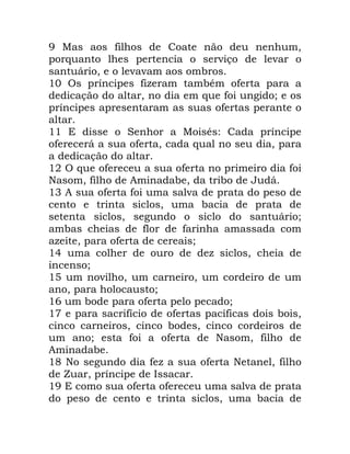= I , 0
! 6 ! - -
1 0 - -
'? A ! ! , . * , !
0 6 , 2 /
! ! ! , !
'' B I * " ! !
, 1 , 0 6 0 !
'+ A 6 , , ! ,
( 0 , 0 1
'3 , , - ! !
0 !
0 2 1 /
, ,
. 0 ! , /
'5 . 0
/
'7 - 0 0
0 ! /
'9 ! , ! ! /
': ! , , ! , 0
0 0
/ , , ( 0 ,
'< ( 2 , . , ( 0 ,
N 0 ! ! L
'= , , - !
! 0
 